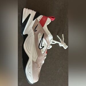 Nike M2K techno sneakers